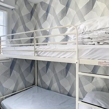 T2 A Stella-plage, Proche Mer, Confort - Fr-1-236-147 *