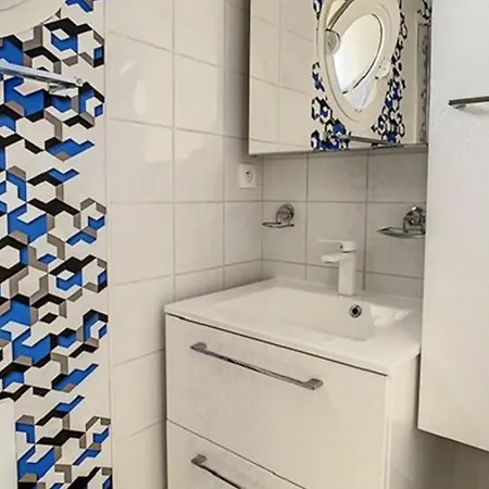 T2 A Stella-plage, Proche Mer, Confort - Fr-1-236-147 Apartment