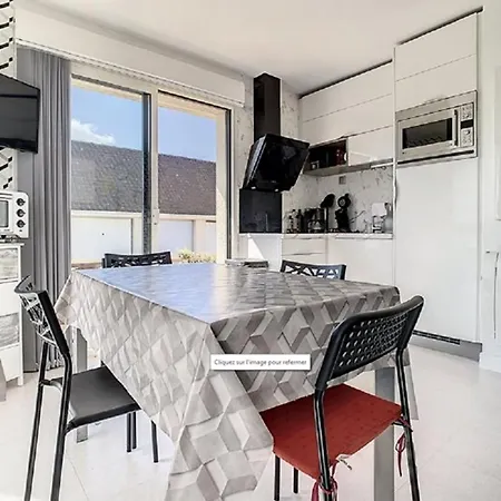 T2 A Stella-plage, Proche Mer, Confort - Fr-1-236-147 *