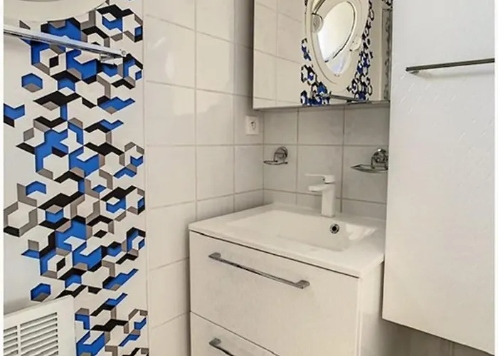 T2 A Stella-plage, Proche Mer, Confort - Fr-1-236-147 Apartment